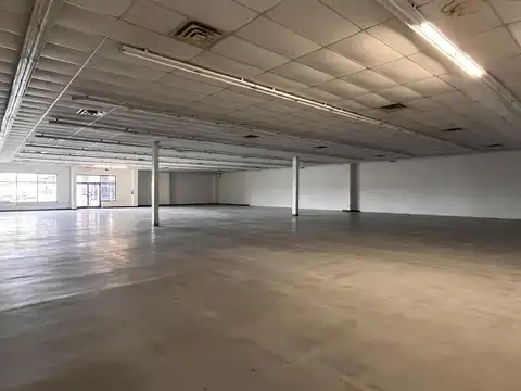 14889 Highway US-25, Corbin, KY 40701