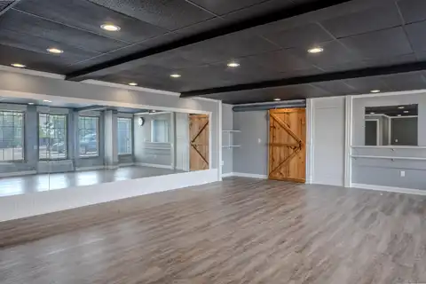 415 Geri Lane unit: 6, Richmond, KY 40475