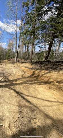 400 Dripping Springs Road, Whitley City, KY 42653