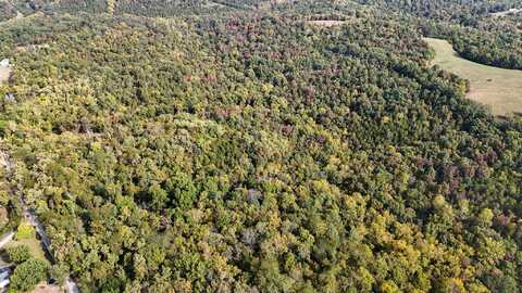 776 Adams Road, Williamstown, KY 41097