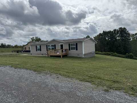 51 Melody Anne Drive, Columbia, KY 42728