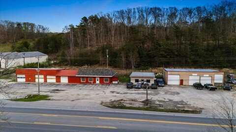 6762 US-25, Lily, KY 40740