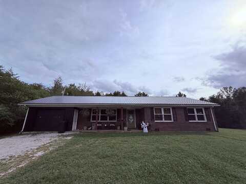 471 Ky-1258, Monticello, KY 42633