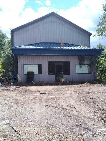 800 KY-801 Road, Morehead, KY 40351