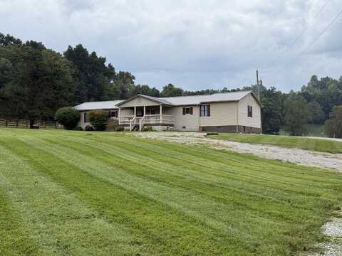 2766 Ky-1009, Monticello, KY 42633