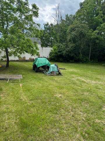 55 E Main Street, Paris, KY 40361