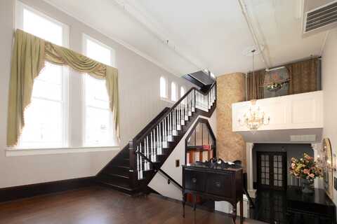 101 S Main, Winchester, KY 40391