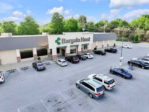 3101 Clays Mill Road unit: 114, Lexington, KY 40503