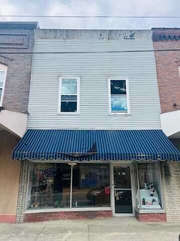 171 Main Street, Vanceburg, KY 41179