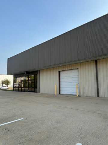 980 Contract Street unit: 100, Lexington, KY 40505