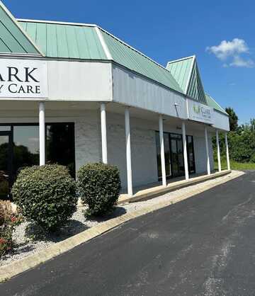 174 Pedro Way, Winchester, KY 40391
