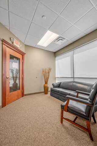 3292 Eagle View Lane unit: 260, Lexington, KY 40509