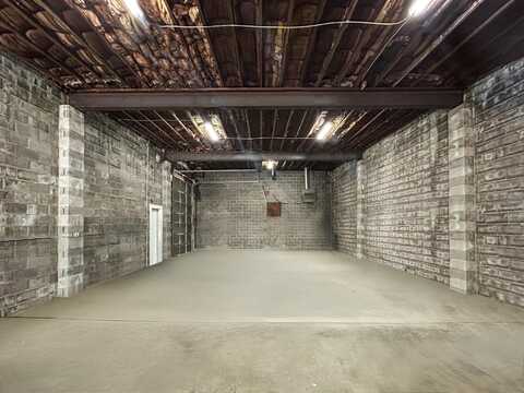 150 & 152 N Walnut Street, Springfield, KY 40069