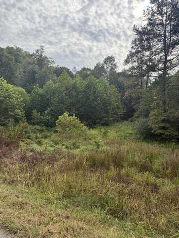 3319 State Hwy 847, Booneville, KY 41314