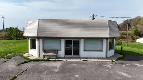 229 Somerset Road, London, KY 40741