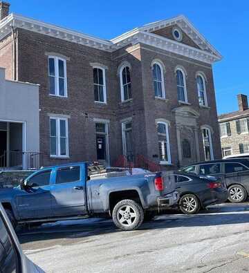 21 Ardery Place, Paris, KY 40361