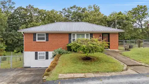 328 Westland Drive, Frankfort, KY 40601