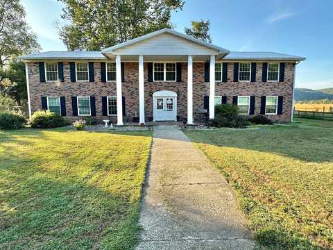 62 Belair Drive, Vanceburg, KY 41179