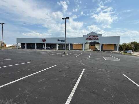 81 Mall Road, Somerset, KY 42501