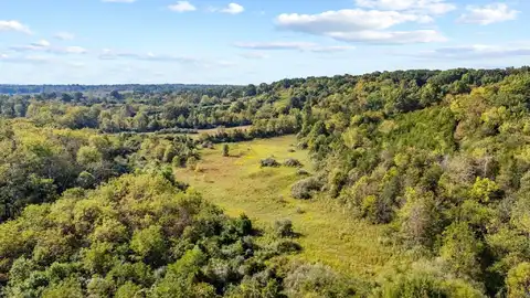 Phase 3 Fox Hollow Graefenburg Road, Lawrenceburg, KY 40342
