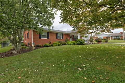989 Sheila Lane, Mount Sterling, KY 40353