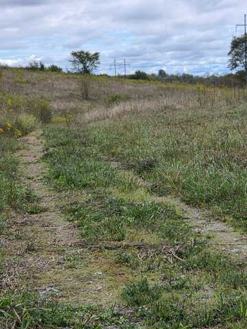 2380 High Bridge Road, Lancaster, KY 40444