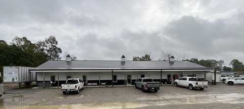 13830 US-27, Waynesburg, KY 40489