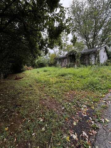 310 Curtis Street, Paris, KY 40361