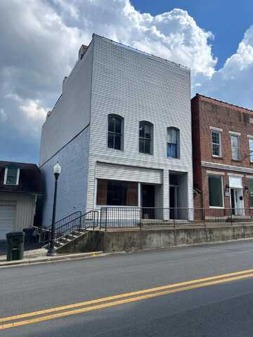 210 Main Street, Paris, KY 40361