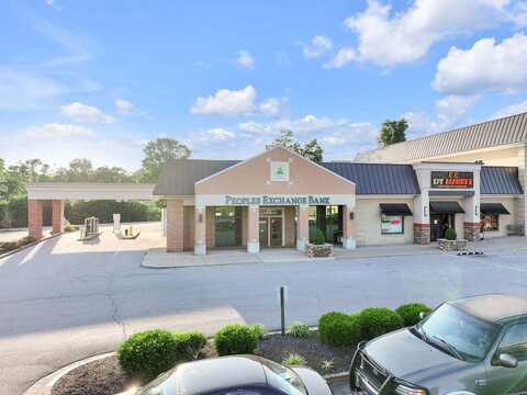 3101 Clays Mill Road unit: 100, Lexington, KY 40503