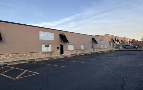 2428 Palumbo Drive unit: 120, Lexington, KY 40509