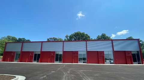 858 W Main Street unit: 106, Lexington, KY 40508