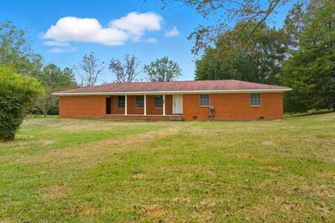 816 Main Street, Ellisville, MS 39437