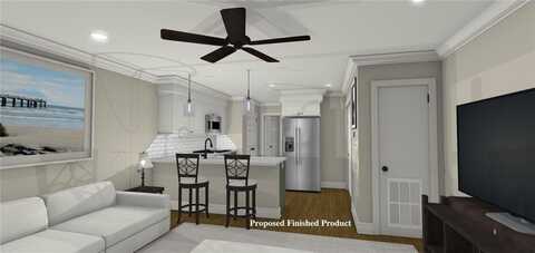 327 N Ross STREET, AUBURN, AL 36830