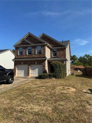 1503 ADIE STREET, PHENIX CITY, AL 36867
