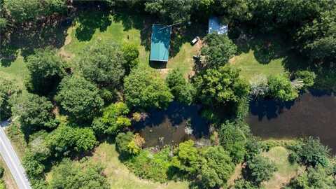 0 County Road 33, OPELIKA, AL 36801