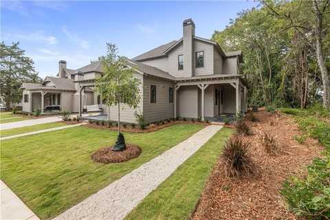 410 GENEVA STREET, OPELIKA, AL 36801