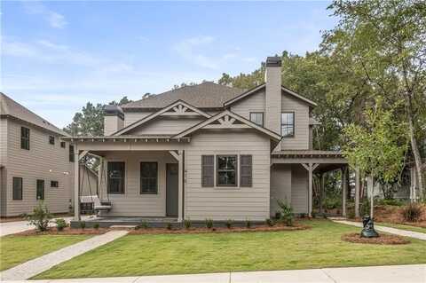 416 GENEVA STREET, OPELIKA, AL 36801