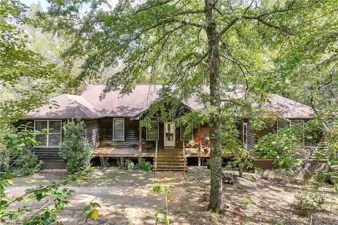 2160 RICHLAND ROAD, AUBURN, AL 36832