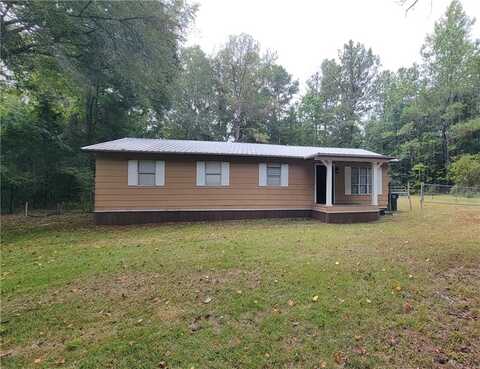 2022 E MARTIN LUTHER KING, TUSKEGEE, AL 36083