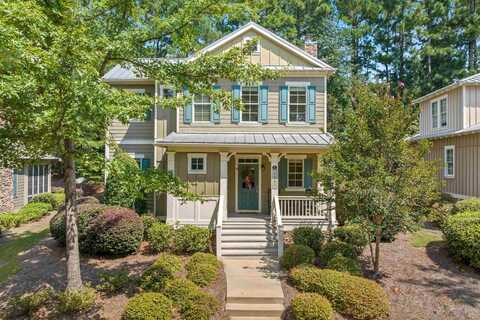 1080 STARBOARD DRIVE, Greensboro, GA 30650
