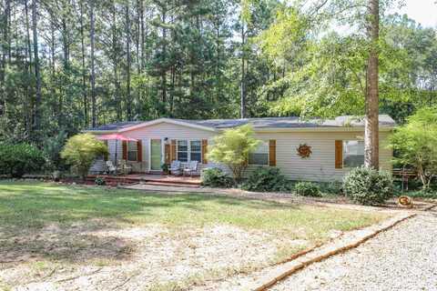 118 NAPIER MILL ROAD, Eatonton, GA 31024
