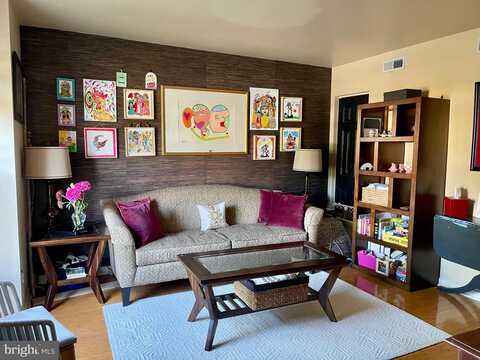 334 CHERRYDALE AVE, FRONT ROYAL, VA 22630
