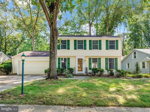 533 BAY GREEN DR, ARNOLD, MD 21012
