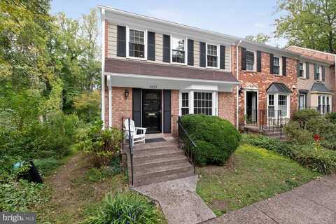 4629 BRIAR PATCH CT, FAIRFAX, VA 22032