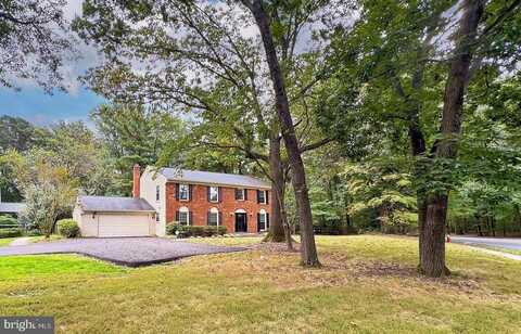 2015 SOAPSTONE DR, RESTON, VA 20191