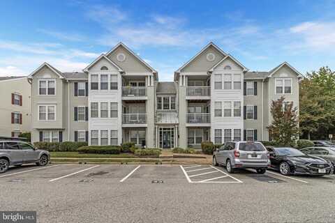 7525-C SNOWPEA CT #87, ALEXANDRIA, VA 22306