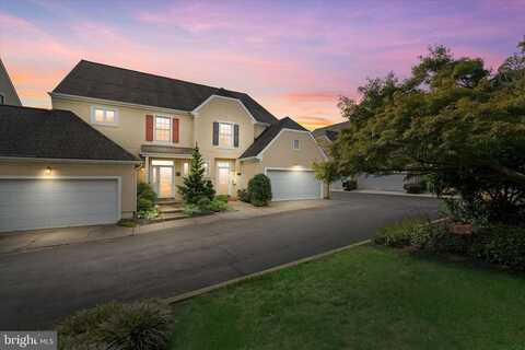 2001 N GRANT AVE, WILMINGTON, DE 19806