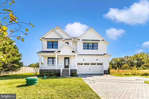 1261 MAYO RIDGE RD, EDGEWATER, MD 21037