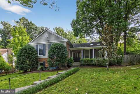 9803 RALEIGH TAVERN CT, BETHESDA, MD 20814